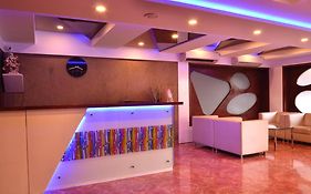 Privilege Inn